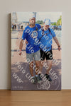 Evenement foto: Nijmeegse Vierdaagse 1084