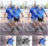 Evenement foto: Nijmeegse Vierdaagse 1084