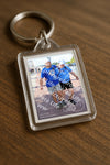 Evenement foto: Nijmeegse Vierdaagse 1084