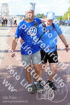 Evenement foto: Nijmeegse Vierdaagse 1084