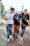 Evenement foto: Nijmeegse Vierdaagse 1084