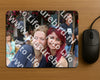 Evenement foto: Nijmeegse Vierdaagse 1084