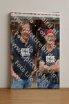 Evenement foto: Nijmeegse Vierdaagse 1084