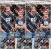 Evenement foto: Nijmeegse Vierdaagse 1084