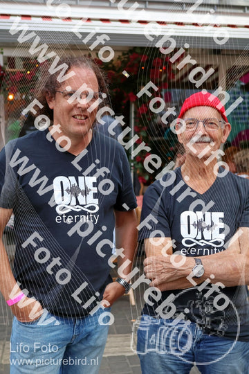 Evenement foto: Nijmeegse Vierdaagse 1084