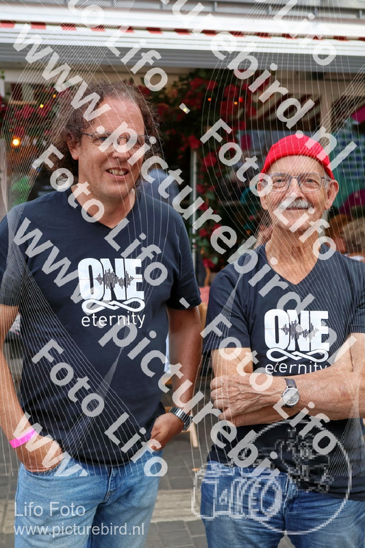 Evenement foto: Nijmeegse Vierdaagse 1084