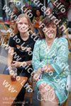 Evenement foto: Nijmeegse Vierdaagse 1084