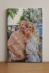 Evenement foto: Nijmeegse Vierdaagse 1084