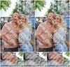 Evenement foto: Nijmeegse Vierdaagse 1084