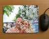 Evenement foto: Nijmeegse Vierdaagse 1084