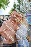 Evenement foto: Nijmeegse Vierdaagse 1084
