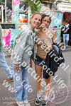 Evenement foto: Nijmeegse Vierdaagse 1084