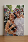 Evenement foto: Nijmeegse Vierdaagse 1084