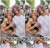 Evenement foto: Nijmeegse Vierdaagse 1084