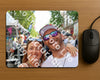Evenement foto: Nijmeegse Vierdaagse 1084
