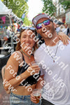 Evenement foto: Nijmeegse Vierdaagse 1084