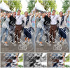 Evenement foto: Nijmeegse Vierdaagse 1084