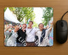 Evenement foto: Nijmeegse Vierdaagse 1084