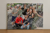 Evenement foto: Nijmeegse Vierdaagse 1084