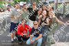 Evenement foto: Nijmeegse Vierdaagse 1084