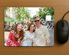 Evenement foto: Nijmeegse Vierdaagse 1084