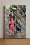 Evenement foto: Nijmeegse Vierdaagse 1084