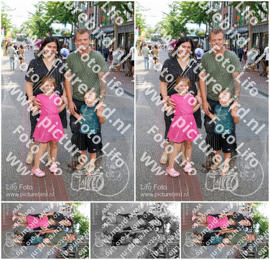 Evenement foto: Nijmeegse Vierdaagse 1084