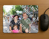 Evenement foto: Nijmeegse Vierdaagse 1084