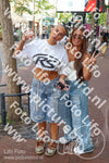 Evenement foto: Nijmeegse Vierdaagse 1084
