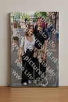 Evenement foto: Nijmeegse Vierdaagse 1084