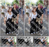 Evenement foto: Nijmeegse Vierdaagse 1084