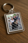 Evenement foto: Nijmeegse Vierdaagse 1084