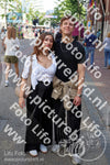 Evenement foto: Nijmeegse Vierdaagse 1084