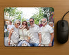 Evenement foto: Nijmeegse Vierdaagse 1084