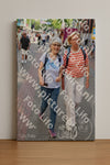 Evenement foto: Nijmeegse Vierdaagse 1084