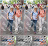 Evenement foto: Nijmeegse Vierdaagse 1084