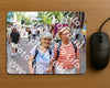 Evenement foto: Nijmeegse Vierdaagse 1084