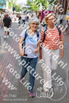 Evenement foto: Nijmeegse Vierdaagse 1084
