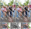 Evenement foto: Nijmeegse Vierdaagse 1084