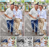 Evenement foto: Nijmeegse Vierdaagse 1084
