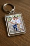 Evenement foto: Nijmeegse Vierdaagse 1084