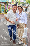 Evenement foto: Nijmeegse Vierdaagse 1084