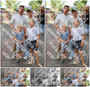 Evenement foto: Nijmeegse Vierdaagse 1084