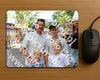 Evenement foto: Nijmeegse Vierdaagse 1084