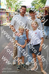 Evenement foto: Nijmeegse Vierdaagse 1084