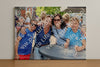 Evenement foto: Nijmeegse Vierdaagse 1084