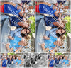 Evenement foto: Nijmeegse Vierdaagse 1084