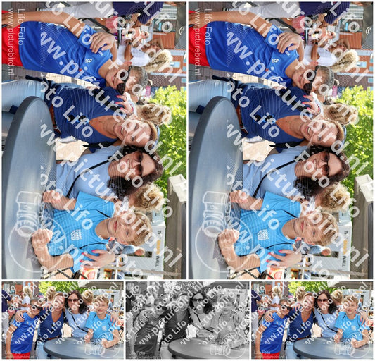 Evenement foto: Nijmeegse Vierdaagse 1084