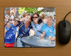 Evenement foto: Nijmeegse Vierdaagse 1084