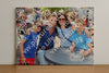 Evenement foto: Nijmeegse Vierdaagse 1084